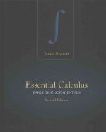 Bndl: Essential Calculus: Early Transcendentals