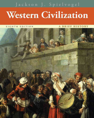 Western Civilization