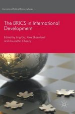 BRICS in International Development