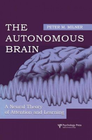 Autonomous Brain