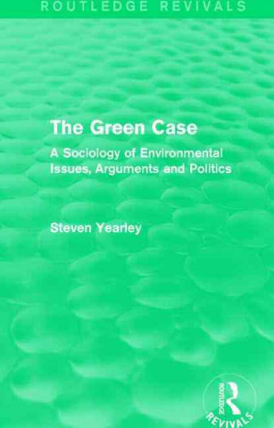 Green Case