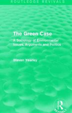 Green Case