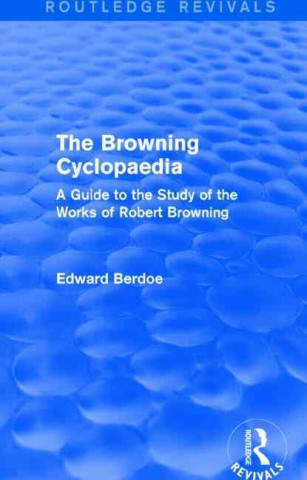Browning Cyclopaedia