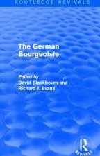 German Bourgeoisie