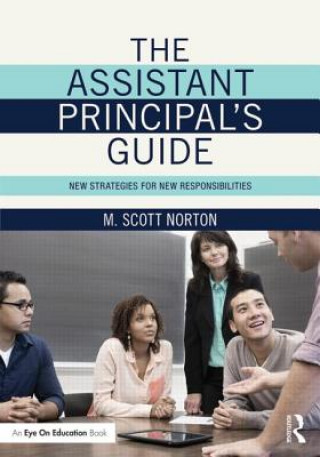 Assistant Principal's Guide
