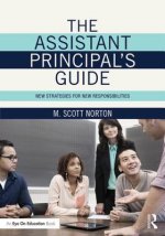 Assistant Principal's Guide