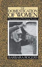 Domestication of Women