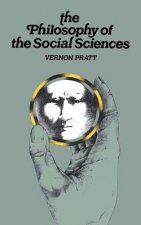 Philosophy and the Social Sciences