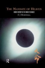 Mandate of Heaven