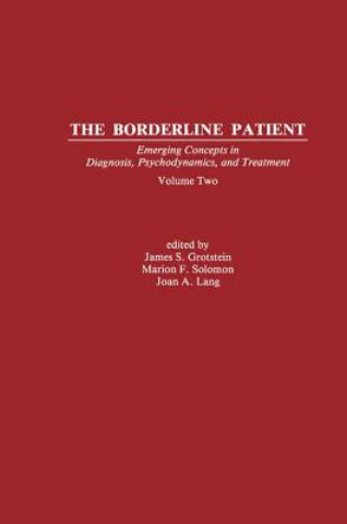 Borderline Patient