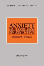 Anxiety