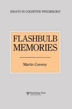 Flashbulb Memories