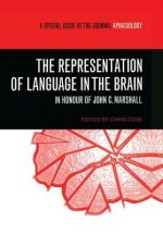 Representation of Language in the Brain: In Honour of John C. Marshall