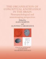 Organisation of Conceptual Knowledge in the Brain: Neuropsychological and Neuroimaging Perspectives