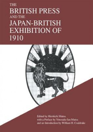 British Press and the Japan-British Exhibition of 1910