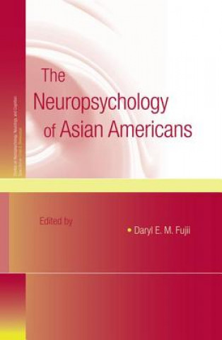 Neuropsychology of Asian Americans