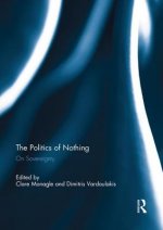 Politics of Nothing