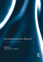 Accounting Education Research
