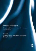 Intergroup Dialogue