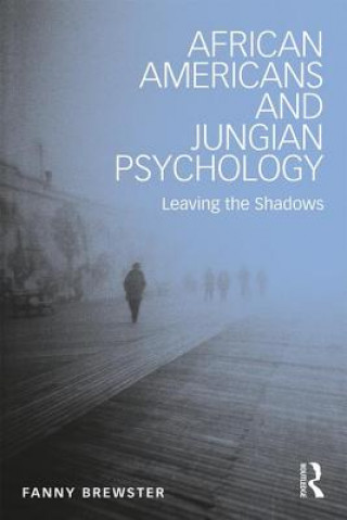 African Americans and Jungian Psychology