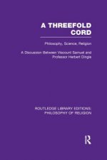 A Threefold Cord