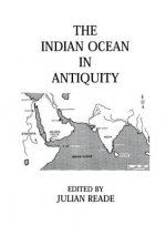 INDIAN OCEAN IN ANTIQUITY