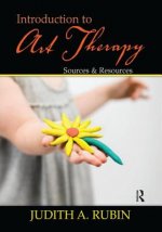 INTRODUCTION TO ART THERAPY