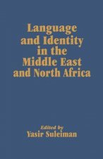 LANG ID IN MID EAST N AFRI