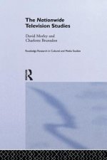 The Nationwide Television Studies