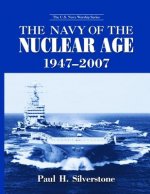 NUCLEAR NAVY 1947 2007