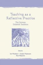 Westbury, I: Teaching As A Reflective Practice