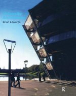 UNIVERSITY ARCHITECTURE