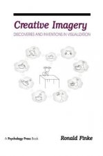 Creative Imagery