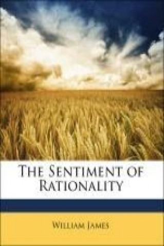 The Sentiment of Rationality