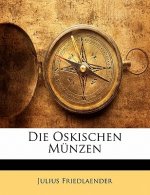 Die Oskischen Münzen