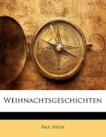 Weihnachtsgeschichten