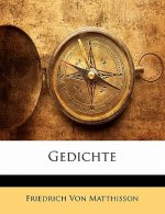 Gedichte, Dreizehnte Auflage