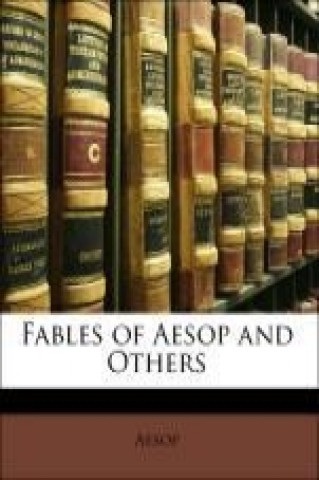 Fables of Aesop and Others