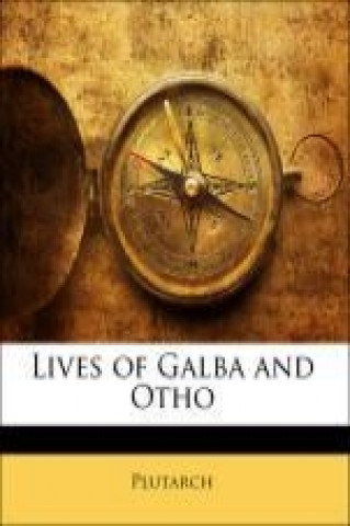 Lives of Galba and Otho