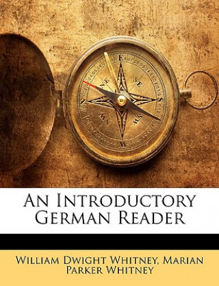 An Introductory German Reader