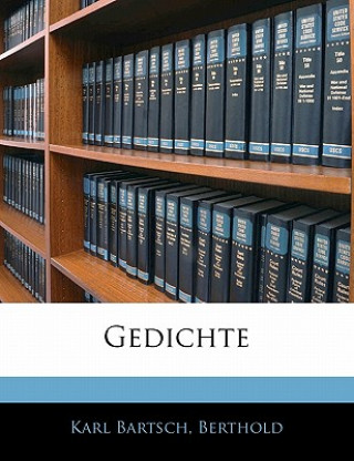 Jacob Grimm