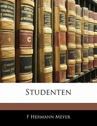 Studenten
