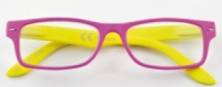 Zippo Reading Glasses B5-FUCHSIA 150