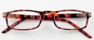 Reading Glasses B6-DEMI 100