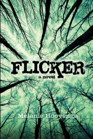 Flicker
