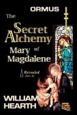 ORMUS - The Secret Alchemy of Mary Magdalene Revealed [A]