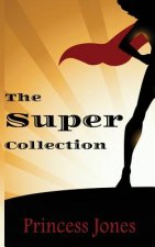 Super Collection