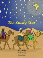 Lucky Star