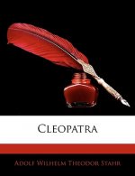 Cleopatra