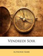 Vendredi Soir